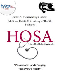 Furture Health Professionals Furture Health Professionals